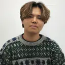 鈴木 鎌のプロフィール画像