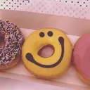 mignonミニョン ミズカミのプロフィール画像