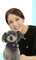 清水 侑花のプロフィール画像