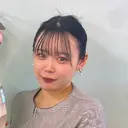 小川 美里のプロフィール画像