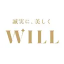 まつげ&まゆげサロン WILL仙台店のプロフィール画像