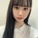 韓国束感まつげ｜ MANAMI🧸のプロフィール画像