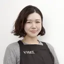 Sato Akaneのプロフィール画像