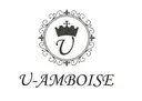 U-AMBOISE ユーアンボワーズのプロフィール画像