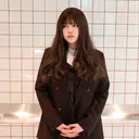 中根 亜莉紗のプロフィール画像