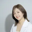 看護師 chikaのプロフィール画像