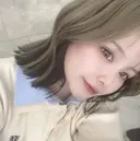 Rona eye ひろなのプロフィール画像