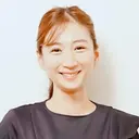 to Beauty トゥビューティーのプロフィール画像