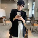 room3小出 奈央子のプロフィール画像