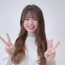 尾崎 愛華のプロフィール画像