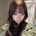 岡部 莉奈のプロフィール画像