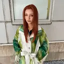 高橋 くるみのプロフィール画像