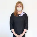 LaNa サヤカのプロフィール画像