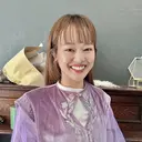 yuri 🩰🤍のプロフィール画像