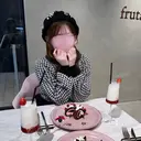 Hal nail Rioのプロフィール画像