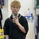 高橋 廉人のプロフィール画像