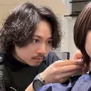 大人可愛いショート/ 店長/三國屋のプロフィール画像