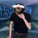 🔅髪質改善/艶髪 カラー 石井大樹🔅のプロフィール画像