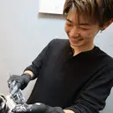 藤本 崚のプロフィール画像