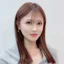 ar+🫧 mikiのプロフィール画像