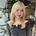 メンズ特化/マツエク AYAKA🌙のプロフィール画像