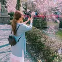 地爪育成・ケア専門店 Kreisのプロフィール画像