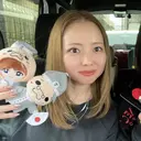 mizuno saeのプロフィール画像