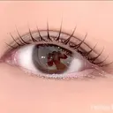 ヘイリー 青野のプロフィール画像