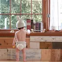 nail*157 .のプロフィール画像