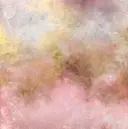 satoril.. haeoのプロフィール画像