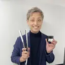 YOSHI 吉田圭祐のプロフィール画像