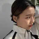 ✧ GOTO ✧ ナチュラル眉/まつパのプロフィール画像