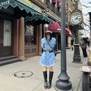 コンドウ マナミのプロフィール画像