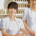 メナード 蟹江町宝のプロフィール画像