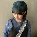 Hina/ハイライト 、パーマモデル募集中のプロフィール画像