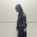 一宮　艶髪/スパ/ 白髪染め/中村紫乃のプロフィール画像