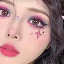 M B Y エムビワイのプロフィール画像