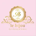 lebijou ルビジューのプロフィール画像