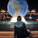 松本 こはるのプロフィール画像