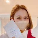 女性専用 Lily新原のプロフィール画像