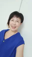 施術家/大矢美樹 整体を超えた人生施術のプロフィール画像