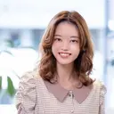 小倉 実紗のプロフィール画像