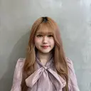 赤石るな ／nabi  船橋のプロフィール画像