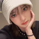 フラットラッシュ🪩 甫佳のプロフィール画像