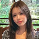 平浜 祐未のプロフィール画像