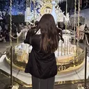 髪質改善/縮毛矯正 💜COCORO💜のプロフィール画像