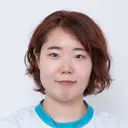 山本 志帆のプロフィール画像