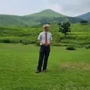 吉田 拓人のプロフィール画像