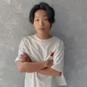 モテ髪/ボブ/ショー ト/アダチフウトのプロフィール画像