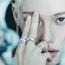 い ひょんじょんのプロフィール画像